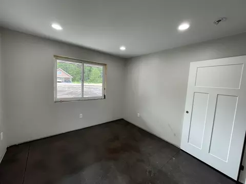 Bedroom - 12590 Second St, Baxter, MN 56425 photo 4 of 5