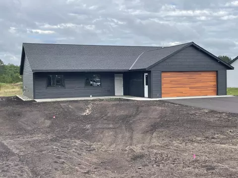 Exterior - 12590 Second St, Baxter, MN 56425 photo 2 of 8