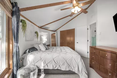 Bedroom - 9245 Cherry Ln, Corcoran, MN 55340 photo 1 of 7