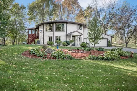9245 Cherry Ln, Corcoran, MN 55340
