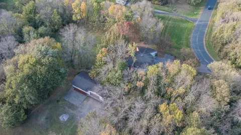 View/Area - 9245 Cherry Ln, Corcoran, MN 55340 photo 1 of 3