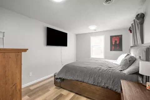 Bedroom - 9245 Cherry Ln, Corcoran, MN 55340 photo 6 of 7