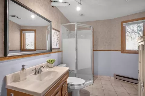 Bath - 9245 Cherry Ln, Corcoran, MN 55340 photo 2 of 3