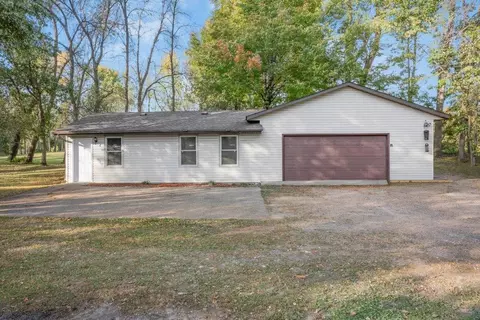 Other - 9245 Cherry Ln, Corcoran, MN 55340 photo 1 of 7