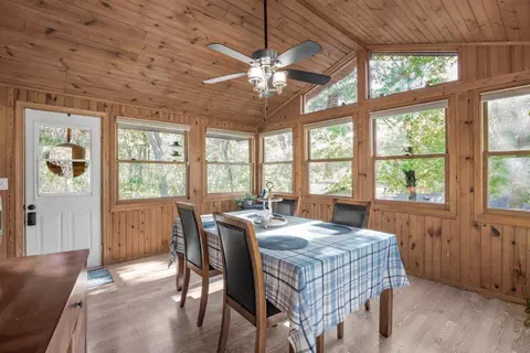 Dining - 9245 Cherry Ln, Corcoran, MN 55340 photo 1 of 1