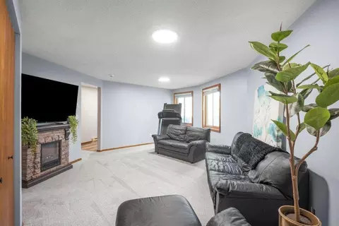 Other - 9245 Cherry Ln, Corcoran, MN 55340 photo 3 of 7