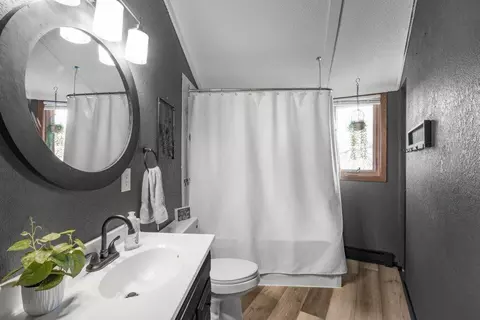 Bath - 9245 Cherry Ln, Corcoran, MN 55340 photo 1 of 3