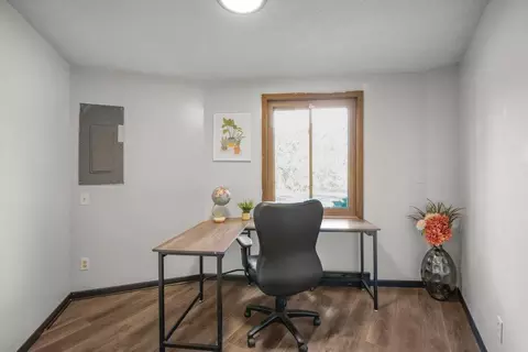 Other - 9245 Cherry Ln, Corcoran, MN 55340 photo 5 of 7