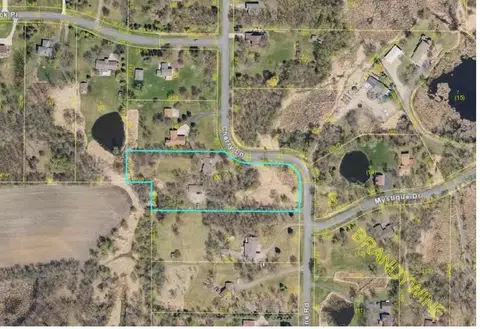 View/Area - 9245 Cherry Ln, Corcoran, MN 55340 photo 3 of 3