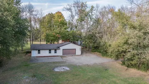 Exterior - 9245 Cherry Ln, Corcoran, MN 55340 photo 4 of 4