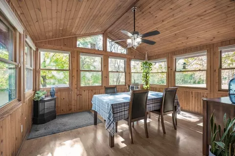 Other - 9245 Cherry Ln, Corcoran, MN 55340 photo 2 of 7