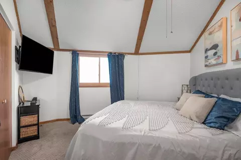 Bedroom - 9245 Cherry Ln, Corcoran, MN 55340 photo 3 of 7