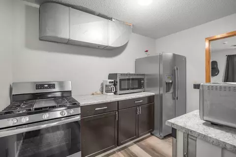 Kitchen - 9245 Cherry Ln, Corcoran, MN 55340 photo 4 of 4