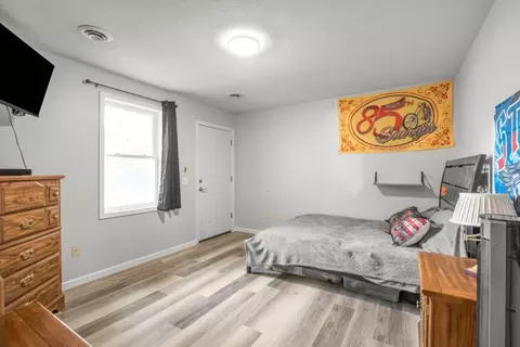 Bedroom - 9245 Cherry Ln, Corcoran, MN 55340 photo 5 of 7