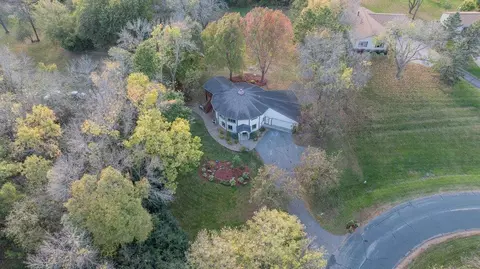 View/Area - 9245 Cherry Ln, Corcoran, MN 55340 photo 2 of 3