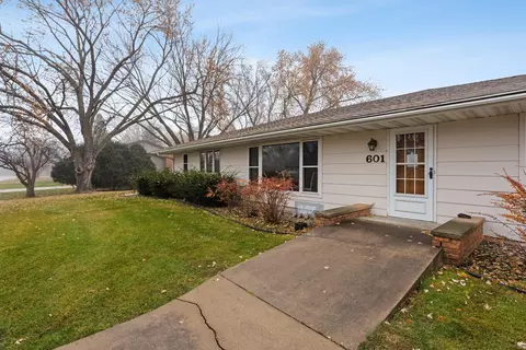 601 E 103rd St, Bloomington, MN 55420 photo 26
