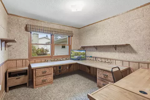 601 E 103rd St, Bloomington, MN 55420 photo 15