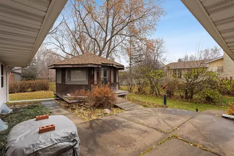 601 E 103rd St, Bloomington, MN 55420 photo 33
