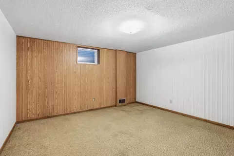 601 E 103rd St, Bloomington, MN 55420 photo 19
