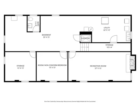 601 E 103rd St, Bloomington, MN 55420 photo 39