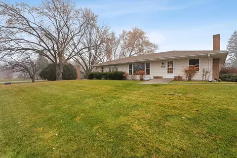 601 E 103rd St, Bloomington, MN 55420 photo 27