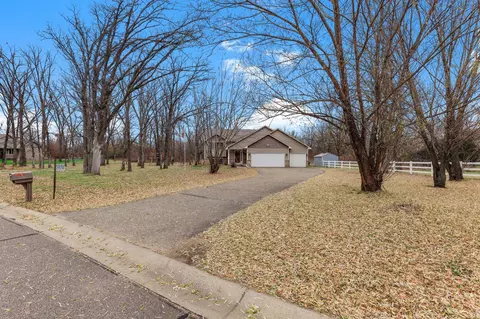 29210 151st St NW, Zimmerman, MN 55398