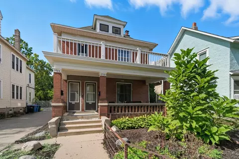 2704 Pleasant Ave, Minneapolis, MN 55408