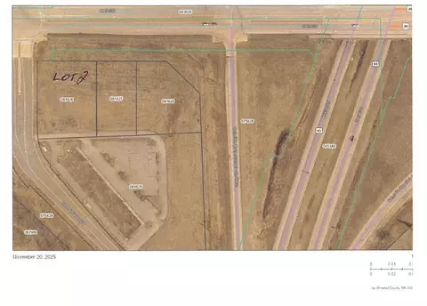 lot2 Commercial Dr SW, Rochester, MN 55902