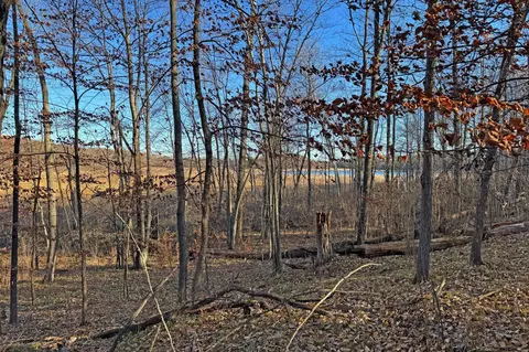 000 Beaver Dam Rd, Brainerd, MN 56401 photo 45