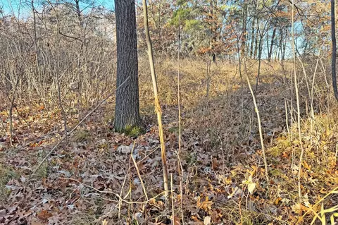 000 Beaver Dam Rd, Brainerd, MN 56401 photo 39