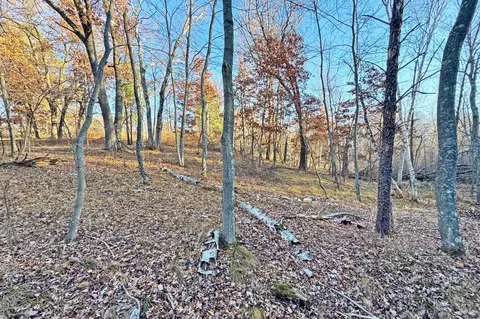 000 Beaver Dam Rd, Brainerd, MN 56401 photo 10