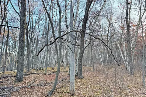 000 Beaver Dam Rd, Brainerd, MN 56401 photo 36