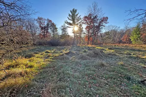 000 Beaver Dam Rd, Brainerd, MN 56401 photo 12