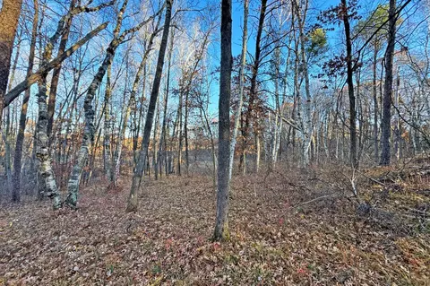 000 Beaver Dam Rd, Brainerd, MN 56401 photo 13