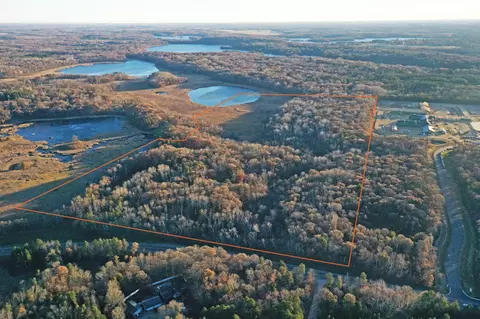 000 Beaver Dam Rd, Brainerd, MN 56401