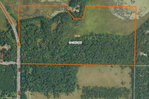 000 Beaver Dam Rd, Brainerd, MN 56401 photo 50