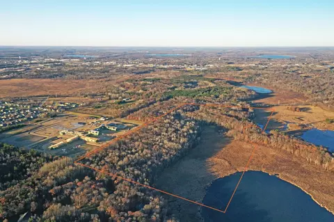 000 Beaver Dam Rd, Brainerd, MN 56401 photo 7