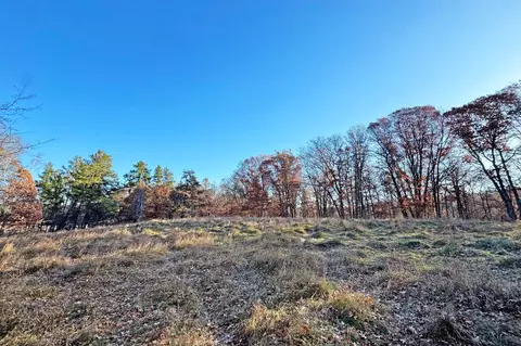000 Beaver Dam Rd, Brainerd, MN 56401 photo 18
