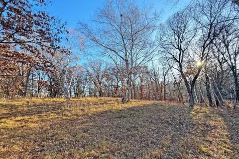 000 Beaver Dam Rd, Brainerd, MN 56401 photo 15
