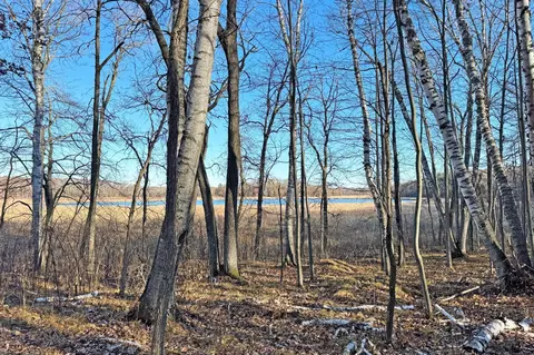 000 Beaver Dam Rd, Brainerd, MN 56401 photo 47
