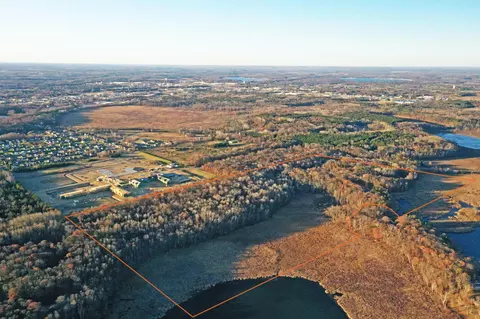 000 Beaver Dam Rd, Brainerd, MN 56401 photo 6