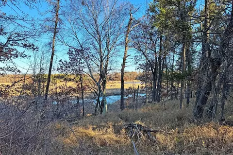 000 Beaver Dam Rd, Brainerd, MN 56401 photo 38