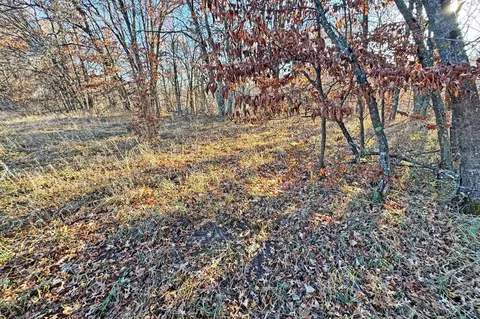 000 Beaver Dam Rd, Brainerd, MN 56401 photo 16