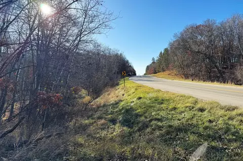 000 Beaver Dam Rd, Brainerd, MN 56401 photo 28
