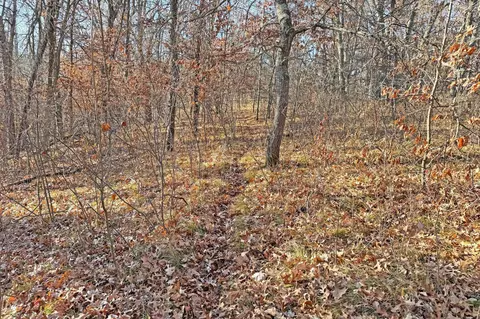 000 Beaver Dam Rd, Brainerd, MN 56401 photo 42