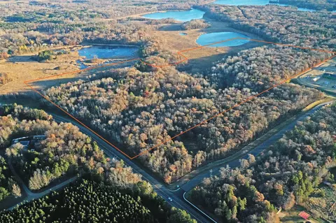000 Beaver Dam Rd, Brainerd, MN 56401 photo 3