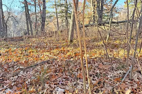 000 Beaver Dam Rd, Brainerd, MN 56401 photo 14
