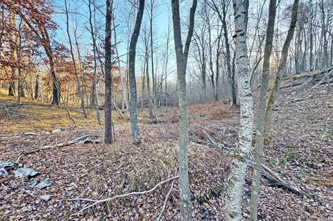 000 Beaver Dam Rd, Brainerd, MN 56401 photo 9