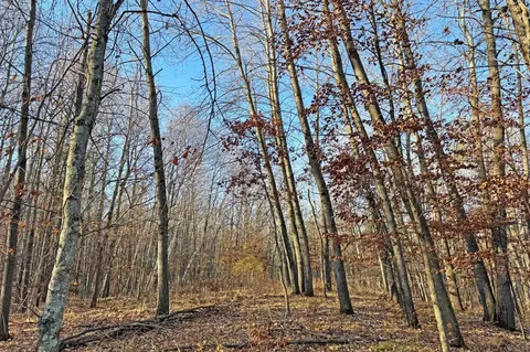 000 Beaver Dam Rd, Brainerd, MN 56401 photo 46