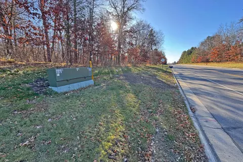 000 Beaver Dam Rd, Brainerd, MN 56401 photo 48